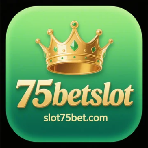 75 bet slot